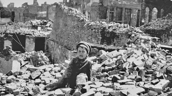 video i galerie foto san francisco i cutremurul din 1906 care a distrus 80 din ora