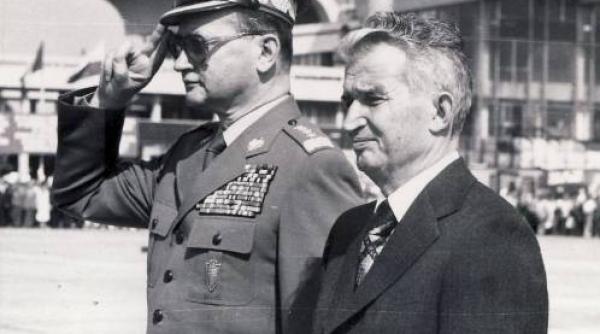 a murit generalul wojciech jaruzelski ultimul lider al poloniei comuniste