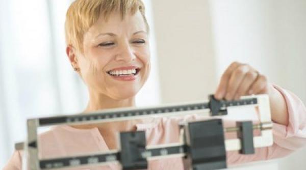 cum slabe ti dupa 40 de ani vezi cateva trucuri simple