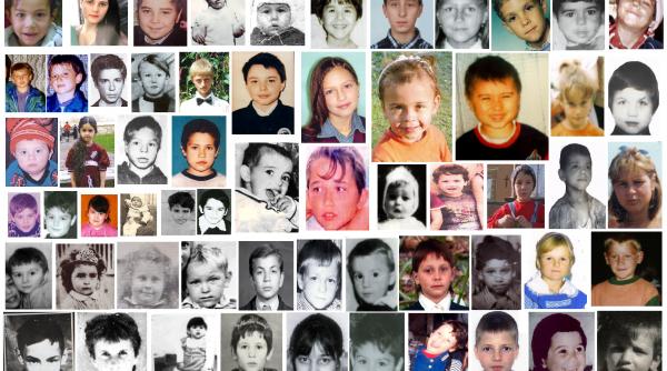 ei sunt cei cu care ar trebui sa votati astazi