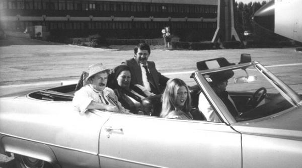 festco filme romanesti proiectii gratuite