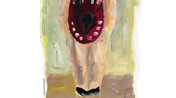 jucarii din lut expozitie la muzeul national al taranului roman