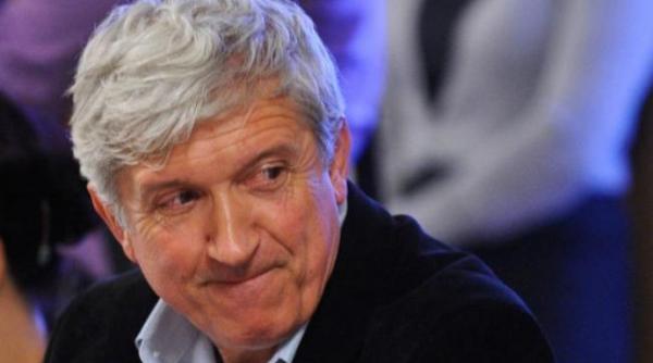 mircea diaconu voturile acelea cate or fi maine sunt chiar ale noastre