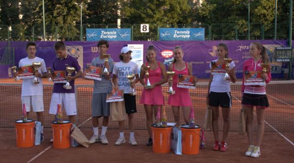 tenis europe junior tour