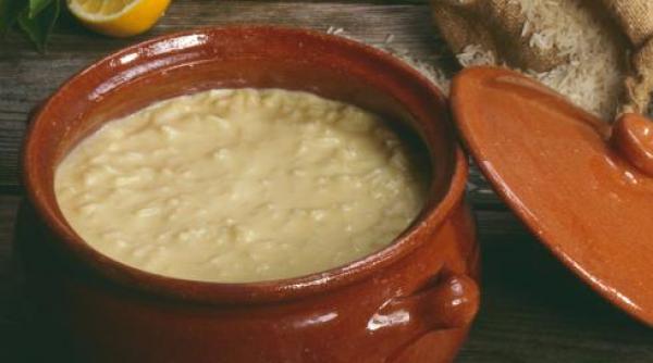 6 re ete colesterol free