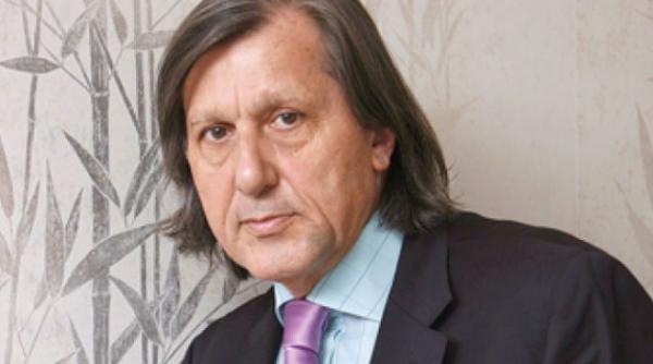 alianta psd pc unpr a castigat alegerile partial pentru senat in cele doua colegii din capitala