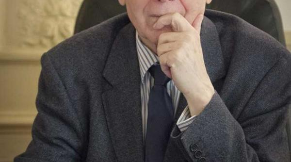 astazi e ziua ta eugen simion