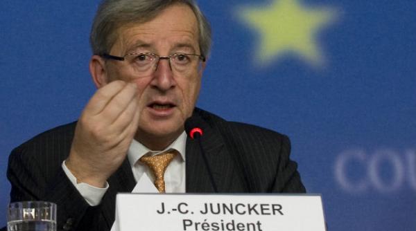 conservatorii europenii dispusi la aliante cu socialistii si ecologistii