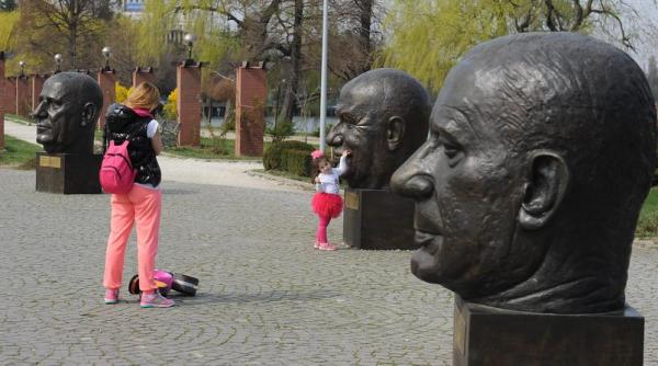 cum va fi vremea in urmatoarele doua saptamani prognoza meteo pentru intervalul 26 mai 8 iunie