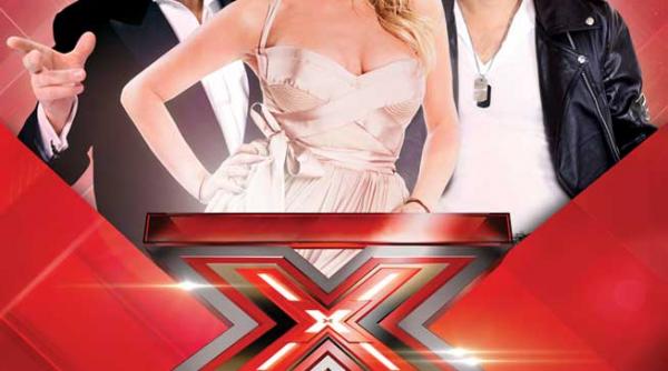 delia horia brenciu si stefan banica juratii celui de al patrulea sezon x factor mai mult decat voce