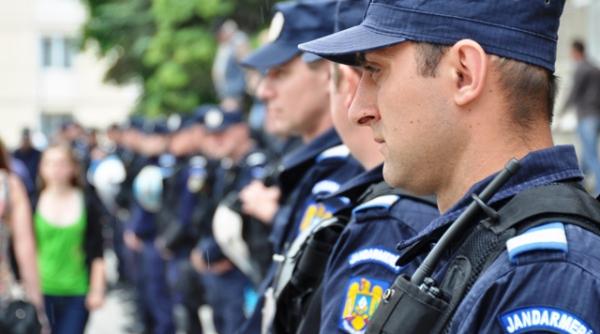 mai s au inregistrat 300 de situatii care priveau posibile fapte de incalcare a legii peste 40 nu s au confirmat