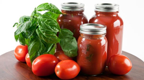 nici o masa fara ro ii 9 motive sanatoase ca sa le inlcuzi in meniu