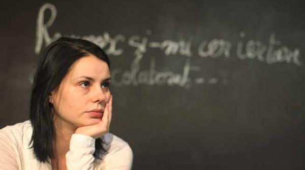 omul zilei gianina carbunariu