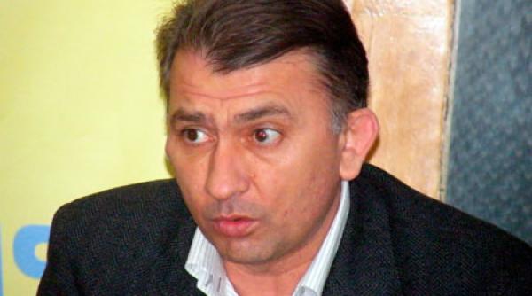 presedintele pnl gorj asteapta sa fie premiat