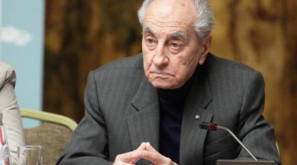 quintus despre tariceanu pacat de cariera lui politica