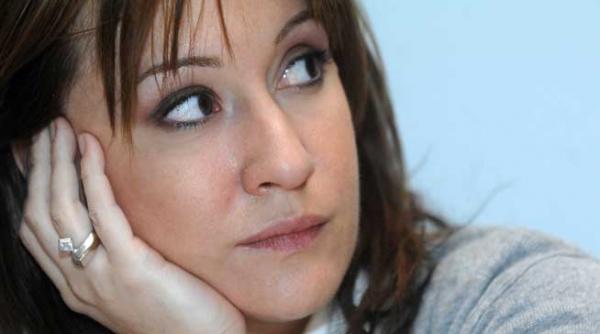 astazi e ziua ta medeea marinescu