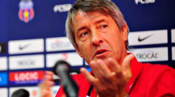 bergodi favoritul bookmakerilor