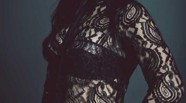 colours in the dark noul album tarja