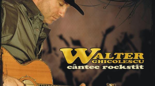 comanda ferma la aida cafe walter ghicolescu o poezie pentru un cantec