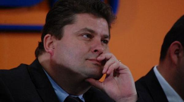 din nou emotii pentru baronul puilor plenul camerei deputatilor ar putea aproba cererea de arestare preventiva