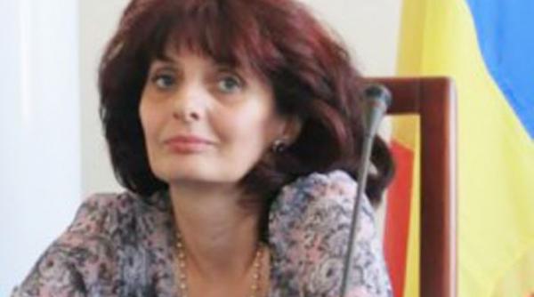 elevii romani din strainatate au scris impreuna basm romanesc