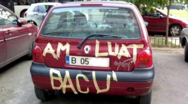 meditatii pentru bac platite de stat ministerul educatiei ar putea introduce o noua sesiune de examene in fabruarie martie