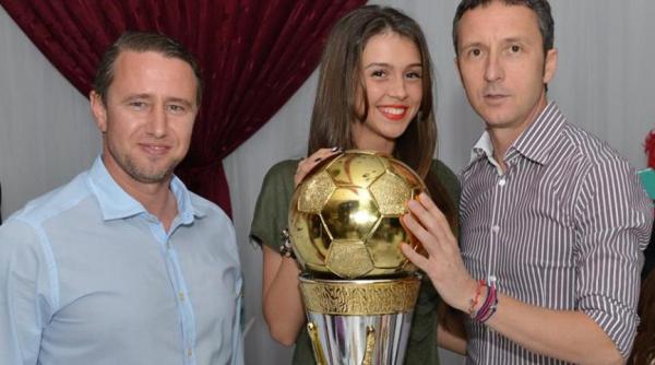 mm stoica mesaj emotionant din inchisoare ce i a transmis managerul stelei lui reghecampf