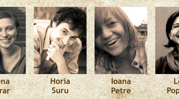 noul val chip de regizor program lansat la festivalul toma caragiu