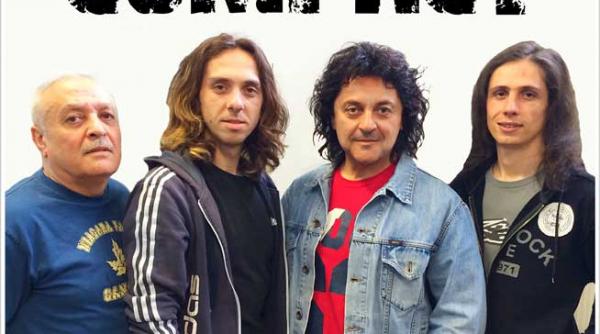 paul ciuci precizari referitoare la declaratiile lui adrian coco tinca