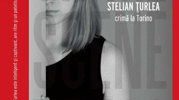 scena crimei crima la torino