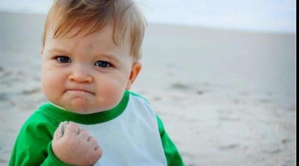 cum arata acum pustiul care a devenit simbol pentru reusita foto