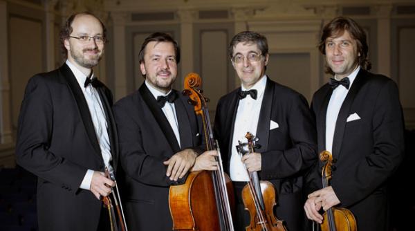 lacrimile de mai ale sibiului