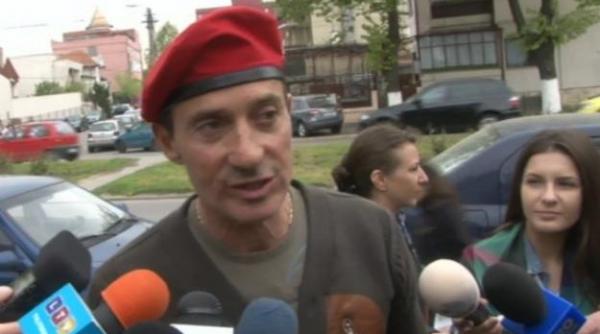 mazare ma voi implica in campania electorala pentru prezidentiale