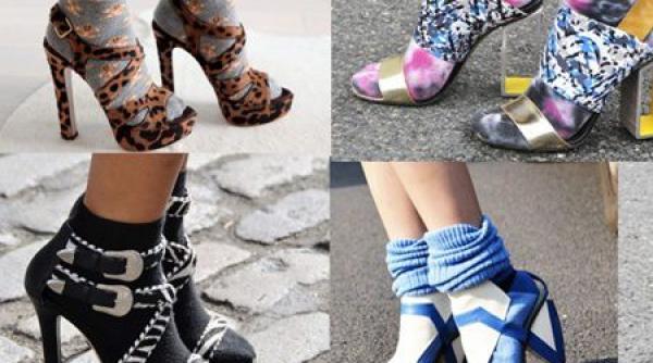 moda 2014 se poarta sandale cu osete bruce willis i uma thurman tiu de ce