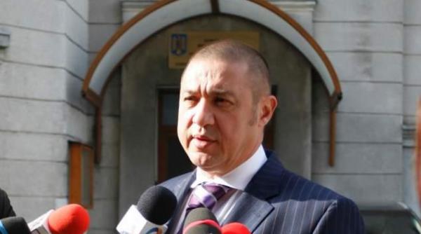 obreja liber trei zile pe saptamana