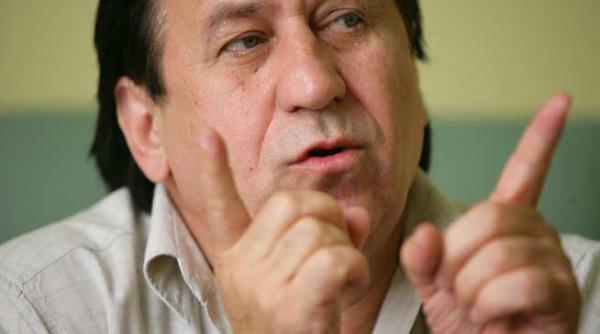 omul zilei george mihaita