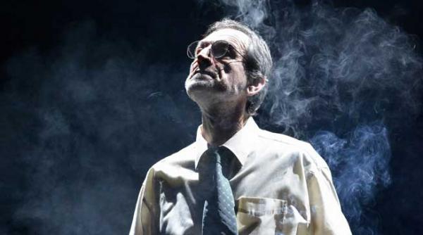 purcarete la festco joi la comedie h ora comica vineri la opera o nemaipomenita aiureala