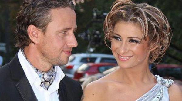 se anunta vremuri grele pentru reghecampf la al hilal anamaria prodan persona non grata in lumea araba