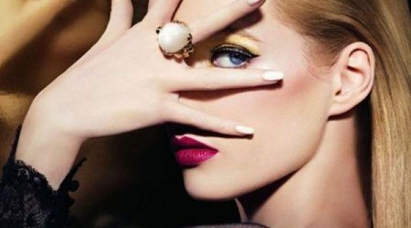 sfaturi pentru un machiaj perfect in zilele de vara