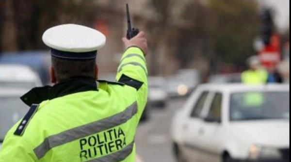 trafic rutier inchis si semafoare defecte in mai multe zone din capitala