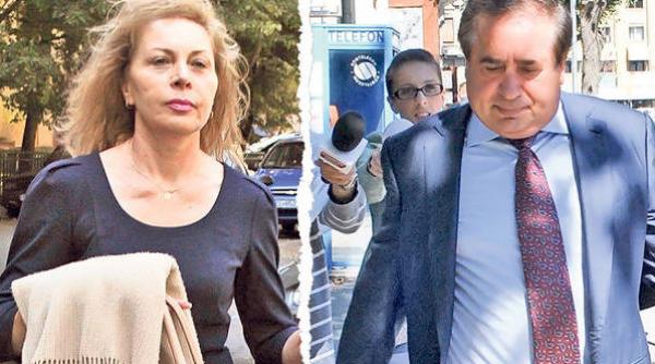 cel mai bogat roman divort fara daune fosta sotie a lui ioan niculae silicita 10 milioane de euro
