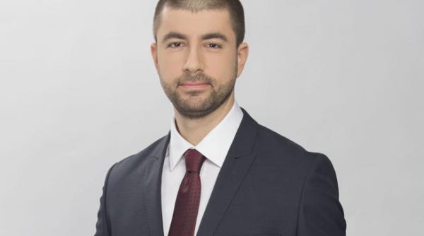 emisiunea income cu adrian maniutiu de la antena 3 a lansat campania produs in romania