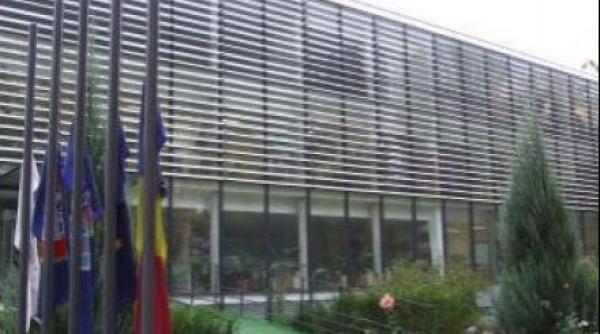 frf a aprobat desfasurarea ligii i cu 14 echipe din sezonul 2015 2016