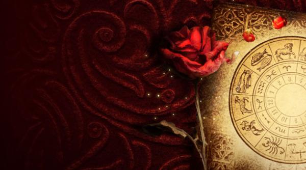 horoscopul dragostei pentru vara 2014