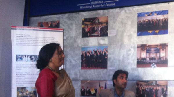 munca decenta viata decenta un vis frumos