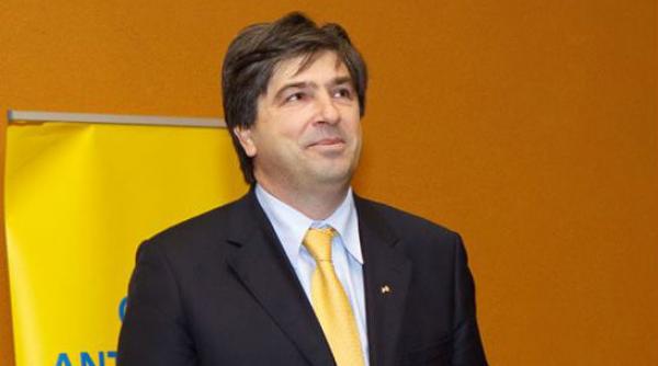 neamt pdl si pnl vor forma noi majoritati in consiliile locale sustin liderii judeteni ai celor partide