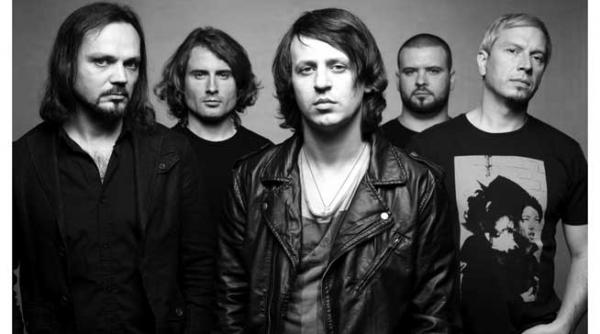 niste baieti luna amara ocs si alternosfera live