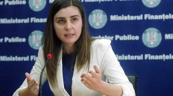 reducerea cas prioritatea zero a finantelor