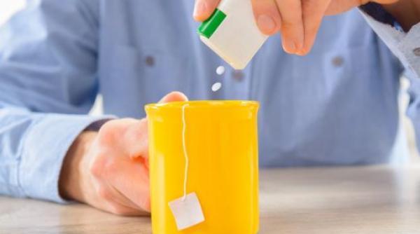 revolutia dulce cum poate fi invinsa moartea alba fara sa renuntam la gustul dulce