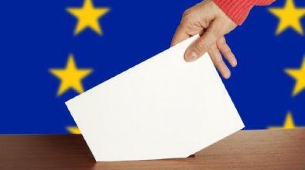 un tanar bulgar ales din intamplare europarlamentar